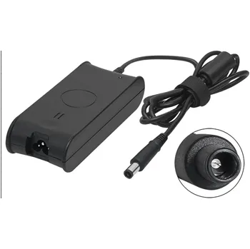 Adaptér k notebooku Napájecí zdroj BLOW pro NTB Dell 19,5V/4,62A 90W