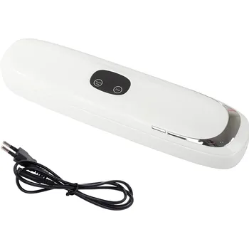 Vakuovačka Verk 27206