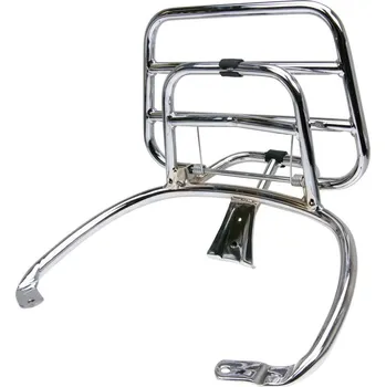 Zavazadlo na motocykl OEM Standard Nosič zavazadel Primavera / Sprint - zadní 34393