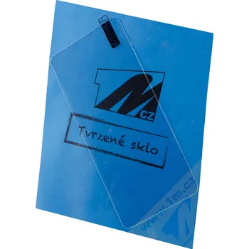 1Mcz Glass tvrzené sklo pro Realme C67 4G