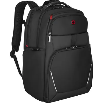Wenger Meteor 653188 17" černý