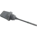 Yamaha Měrka oleje 2DPE53620000