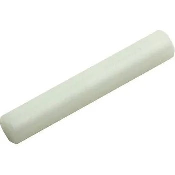 Cyklosvítilna RockShox RE Aktiv True Shaft (200h servis) (Odvzdušňovací zátka pro servis (200h servis) tlumičů RockShox RE: Aktiv True Shaft.)