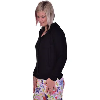 Dámský svetr Dámský svetr BROADWAY 55000395 001-030300 AMAY Velikost: XL