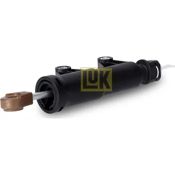 Auto-moto Hlavní válec, spojka Schaeffler LuK 511 0835 10