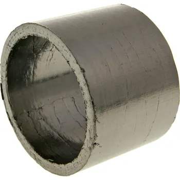 Výfuk pro motocykl Naraku Těsnění výfuku 35x41x30 NK150.39