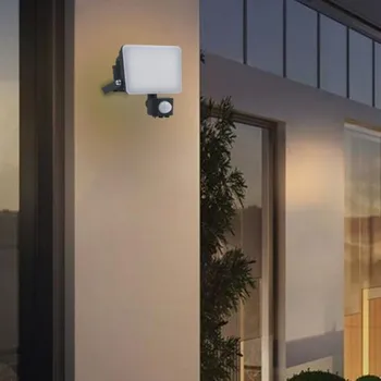 NEDES LF7021S Reflektor + 3 roky záruka ZDARMA!