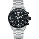 TAG HEUER: Formula 1 (CAZ1010.BA0842)