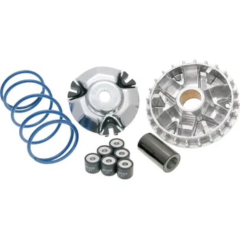 Motor pro motocykl Polini Variátor Maxi Hi-Speed Yamaha 125 AC P.19565