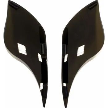 GIRO GIRO AEROHEAD KRYTY UŠÍ vel. L (59-63 cm) 2017 (NOVÉ)