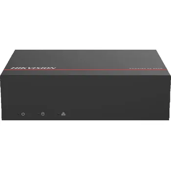 Hikvision iDS-E04HUHI-XB