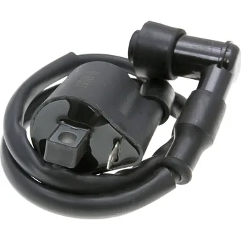 Elektroinstalace pro motocykl 101_Octane Indukční cívka 34943