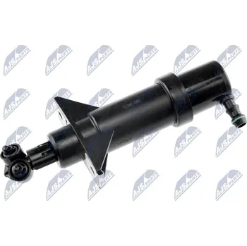 Autosklo Tryska ostřikovače, čištění světlometu NTY EDS-ME-002