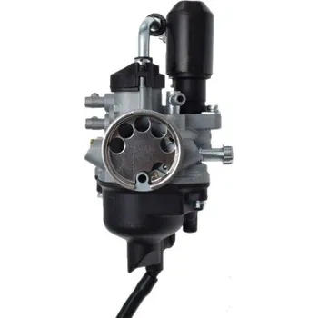 Palivový systém pro motocykl Baotian Karburátor PHVA 17,5 847562 AY56739