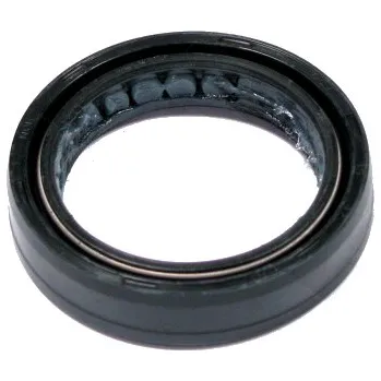 Piaggio Gufero přední vidlice Marzocchi 600126