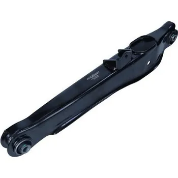 Zavěšení kol Rameno nápravy MAXGEAR 72-5999