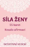 Síla ženy - Veronika Kovářová (2024) +…