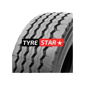 LEAO (LL SRB) ATL863 385/65 R22.5 164J