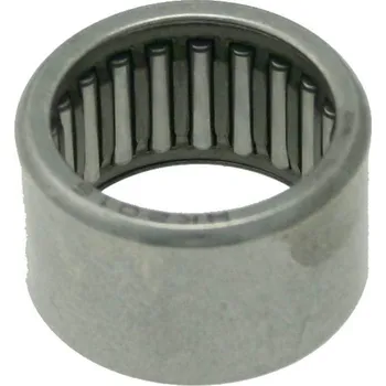 Motor pro motocykl Piaggio Ložisko předního kola HK2016 177442