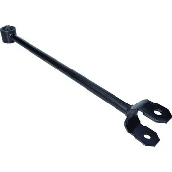 Zavěšení kol Řídicí páka, zavěšení kol MAXGEAR 72-6212