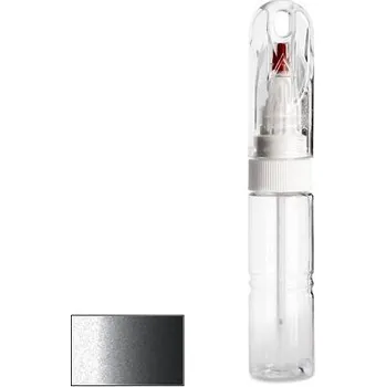 Autolak Opravná tužka 2v1 Daewoo GQW Urban Grey