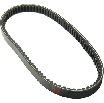 Auto-moto Honda Řemen Honda 125 4T 23100KGF901