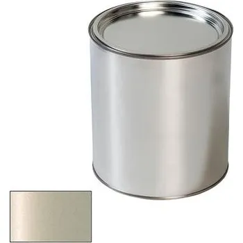 Autolak Autolak do pistole Porsche L9G5 Geysirgrau