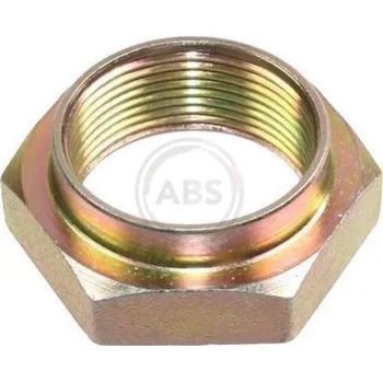 Matice kola A.B.S. (910110)