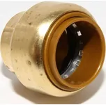 Záslepka rozebíratelná Tectite Classic T61 - 28 mm