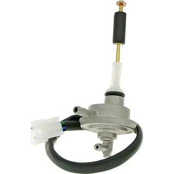 Palivový systém pro motocykl Acsud Podtlakový ventil Ludix Blaster 420352A