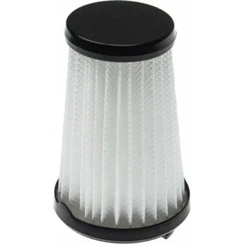 Filtr do vysavače VHBW Filtr pro AEG / Electrolux AEF150