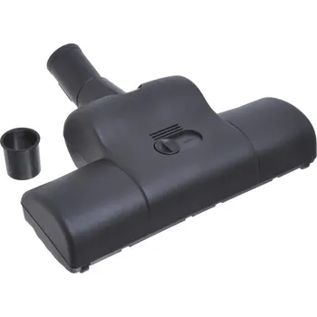 Hubice k vysavači Velký turbo kartáč pro vysavače s průměrem 32 mm a 35 mm pro Electrolux Ergospace XXL TT11. 12. 14
