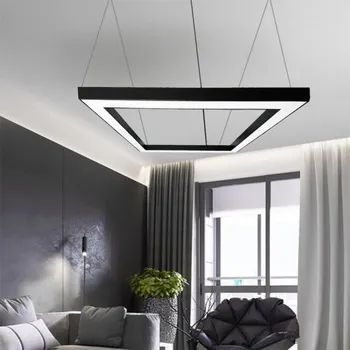 NEDES LCL7523-H Lustr/závěsné svítidlo + 3 roky záruka ZDARMA!