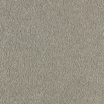 Koberec Metrážový koberec Aura 230, na míru, šíře 4m,5m, béžová, ab (mřížka), chodba / předsíň, Lano - 1 rok na vrácení + DOPRAVA ZDARMA k Vám i zpět