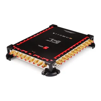 Satelitní technika Multiswitch Opticum OMS 9/24 PRO-TRQ Platinum Line