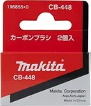 Makita 196855-0 náhradní uhlíky