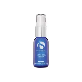 Pleťové sérum iS CLINICAL HYDRA-COOL® SERUM Hydratační sérum 30 ml