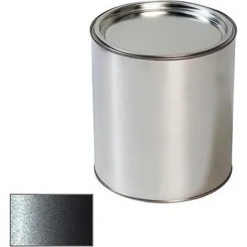 Autolak Autolak do pistole MG 5ZBY Cool Gray