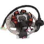 Naraku Stator zapalování Minarelli NK390.27