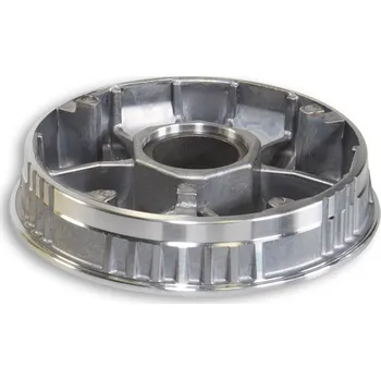 Tuning Malossi Variátor Multivar - tělo 6111898B