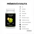 Přírodní produkt Advance Nutraceutics Chlorella 1000 tbl.