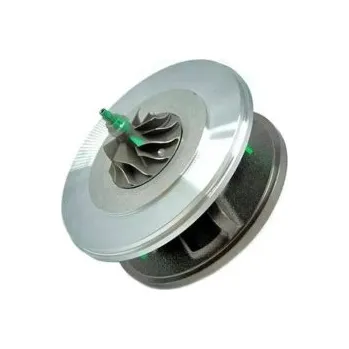 Turbodmychadlo Dmychadlo, plnění core, , 0375J3*, 0375J6*, 0375J604*, 0375J7*, 0375J8*, 0375N1*, 0375N9*, 0375P7*, 0375P8*, 11657804903*, 1340133*, 1465162*, 1479055*, 31319528*, 36001457*, ECAR, TBS0023R