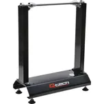 Q-TECH vyvažovačka motocyklových kol