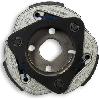 Motor pro motocykl Malossi Spojka Fly Clutch Piaggio 3V Iget 5217058B