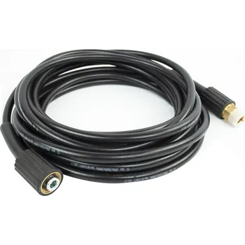 Zahradní hadice Hadice prodlužovací, tlaková, 8,3m, CW5.140, CW6.160, CW7.180 | HPCW5-7