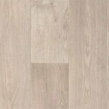 pvc podlaha PVC Gerflor DESIGNTEX Forest Gloom SLEVA PO REGISTRACI šíře role: 2 m