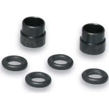 Motor pro motocykl Malossi Distanční válečky svorníků Malossi 2612042