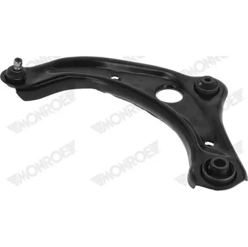 Opravná sada podvozku a pohonu kol Ridici paka, zaveseni kol MONROE L14J12