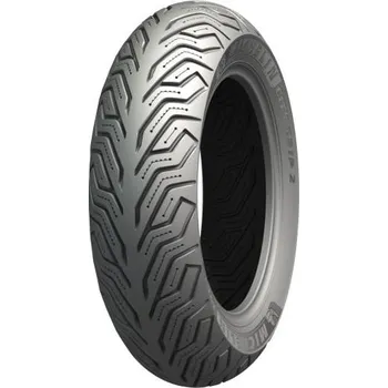 Michelin Pneu City Grip 2 150/70-14 66S 276504