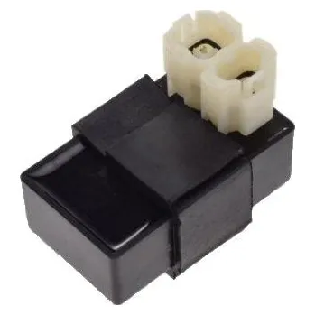 Elektroinstalace pro motocykl Baotian CDI 4T AC ZLP2010